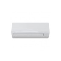 Инверторен климатик Daikin FTXF35F/RXF35F, 12000 BTU, Клас A++