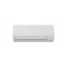 Инверторен климатик Daikin FTXF35F/RXF35F, 12000 BTU, Клас A++