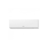 Инверторен климатик General ASHH12KLTA /AOHH12KLTA, 12000 BTU, Клас A++