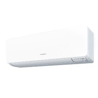 Хиперинверторен климатик General ASHH14KGTG /AOHH14KGCG WiFi 2024, 14000 BTU, Клас A++