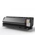 Хиперинверторен климатик Toshiba RAS-B18S4KVDG-E /RAS-18S4AVPG-E DAISEIKAI 10 Wood, 18000 BTU, Клас A+++