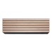 Хиперинверторен климатик Toshiba RAS-B18S4KVDG-E /RAS-18S4AVPG-E DAISEIKAI 10 Wood, 18000 BTU, Клас A+++