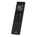 Хиперинверторен климатик Toshiba RAS-B18S4KVDG-E /RAS-18S4AVPG-E DAISEIKAI 10 Wood, 18000 BTU, Клас A+++