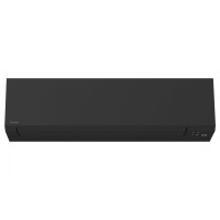 Хиперинверторен климатик Toshiba RAS-B22G3KVSG-E/RAS-22J2AVSG-E1 EDGE BLACK WiFi, 22000 BTU, Клас А++ Хиперинверторен климатик Toshiba RAS-B22G3KVSG-E/RAS-22J2AVSG-E1 EDGE BLACK WiFi, 22000 BTU, Клас А++