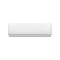 Инверторен климатик Arielli ASW-H09B4/JER3DI-EU, 9000 BTU, Клас A++