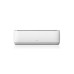 Инверторен климатик AUX ASW-H24B4/JAR3DI - EU, 24000 BTU, Клас A++