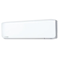 Хиперинверторен климатик Mitsubishi Heavy SRK35ZSX-WF/SRC35ZSX-W DIAMOND, 12000 BTU, A+++