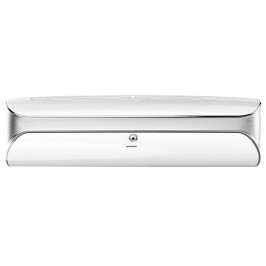 Хиперинверторен климатик Gree GWH12AKCXD-K6DNA1A-I/GWH12AKCXD-K6DNA1A-O SOYAL II, 12000 BTU, Клас A+++