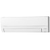 Хиперинверторен климатик Mitsubishi Electric MSZ-FT25VG(K) /MUZ-FT25VGHZ NINJA, 9000 BTU, Клас A+++