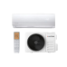 Инверторен климатик Alpin Eco ASW-50TEVI/ ASW-50TEVO, 18 000 BTU, Клас А++