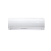Инверторен климатик Alpin Eco ASW-50TEVI/ ASW-50TEVO, 18 000 BTU, Клас А++
