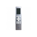 Инверторен климатик KAISAI GEO KGE-09GRHI/KGE-09GRHO, 9000 BTU, Клас A+++