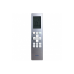 Инверторен климатик KAISAI GEO KGE-18GRHI/KGE-18GRHO, 18000 BTU, Клас A++