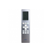 Инверторен климатик KAISAI GEO KGE-24GRHI/KGE-24GRHO, 24000 BTU, Клас A++
