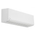 Хиперинверторен климатик Toshiba RAS-B16G3KVSG-E/RAS-16J2AVSG-E1 EDGE WiFi, 16000 BTU, Клас А++