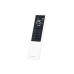 Хиперинверторен климатик Toshiba RAS-B22G3KVSG-E/RAS-22J2AVSG-E1 EDGE WiFi, 22000 BTU, Клас А++