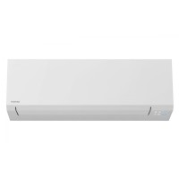 Хиперинверторен климатик Toshiba RAS-B22G3KVSG-E/RAS-22J2AVSG-E1 EDGE WiFi, 22000 BTU, Клас А++