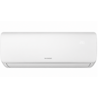 Инверторен климатик Sharbo RAS-S12LVRI/RAS-S12LVRO, 12000 BTU, Клас А++