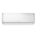 Инверторен климатик KAISAI PRO HEAT + KRW-18TLHI/KRWB-18TLHO, 18000 BTU, Клас A+++