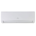 Инверторен климатик Cooper and Hunter CH-S12FTXLA2-NG/I / CH-S12FTXLA2-NG/O Arctic 2 WiFi, 12000 BTU