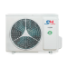 Инверторен климатик Cooper and Hunter CH-S18FTXLA2/I-NG / CH-S18FTXLA2/O-NG Arctic 2 WiFi, 18000 BTU, Клас A++