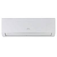 Инверторен климатик Cooper and Hunter CH-S18FTXLA2/I-NG / CH-S18FTXLA2/O-NG Arctic 2 WiFi, 18000 BTU, Клас A++