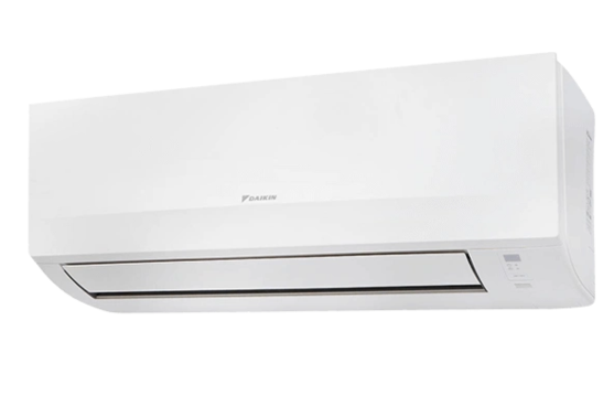 Инверторен климатик Daikin FTXC71E/RXC71E SENSIRA 2025 WiFi, 24000 BTU, Клас A Инверторен климатик Daikin FTXC71E/RXC71E SENSIRA 2025 WiFi, 24000 BTU, Клас A