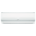 Инверторен климатик KAISAI ECO KEX-09KTH2I/KEX-09KTH2O, 9000 BTU, Клас A++
