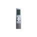 Инверторен климатик KAISAI ECO KEX-18KTH2I/KEX-18KTH2O, 18000 BTU, Клас A++