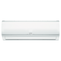 Инверторен климатик KAISAI ECO KEX-18KTH2I/KEX-18KTH2O, 18000 BTU, Клас A++