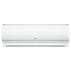 Инверторен климатик KAISAI ECO KEX-24KTKI/KEX-24KTKO, 24000 BTU, Клас A++