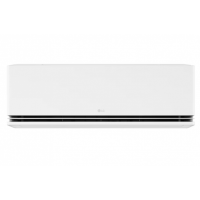 Инверторен климатик LG H18S1D.NS1/H18S1D.U18 NEW Deluxe, 18000 BTU, Клас A++
