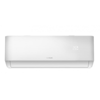Инверторен климатик KAISAI PRO HEAT + KRW-24TLHI/KRWB-24TLHO, 24000 BTU, Клас A+++ Инверторен климатик KAISAI PRO HEAT + KRW-24TLHI/KRWB-24TLHO, 24000 BTU, Клас A+++