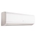 Инверторен климатик Hitachi RAK50RPC/RAC50WPC PERFORMANCE, 18000 BTU, Клас A++