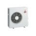 Инверторен климатик Mitsubishi Electric MSZ-SF50VE/MUZ-SF50VE, 18000 BTU, Клас A++