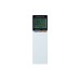Инверторен климатик Mitsubishi Electric MSZ-SF50VE/MUZ-SF50VE, 18000 BTU, Клас A++