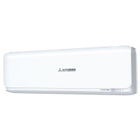 Хиперинверторен климатик Mitsubishi Heavy SRK20ZSX-S/SRC20ZSX-S DIAMOND, 7000 BTU, Клас A+++