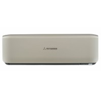 Инверторен климатик Mitsubishi Heavy SRK35ZS-ST/SRC35ZS-S PREMIUM, 12000 BTU, Клас A++ Инверторен климатик Mitsubishi Heavy SRK35ZS-ST/SRC35ZS-S PREMIUM, 12000 BTU, Клас A++
