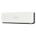 Инверторен климатик Mitsubishi Heavy SRK50ZS-SB/SRC50ZS-S PREMIUM, 18000 BTU, Клас A++
