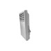 Конвектор Airelec Basic 1500W, Механичен термостат