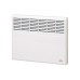 Конвектор Airelec Basic 3000W
