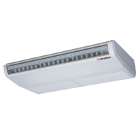 Таванен климатик Mitsubishi Heavy FDE125VG/FDC125VN, 43 000 BTU, Клас А