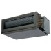 Канален климатик Mitsubishi Heavy FDUM140VF/FDC140VNX, 48 000 BTU, Клас A