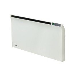 Конвектор ADAX GLAMOX TPA 20 DT, 2000W, Дигитален програмируем термостат