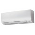 Инверторен климатик Daikin FTXP60K3/RXP60K3, 21000 BTU, Клас A++