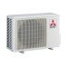 Подов климатик Mitsubishi Electric MFZ-KJ35VE/MUFZ-KJ35VE, 12000 BTU, Клас A++