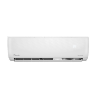 Инверторен климатик Inventor PFUVI-12WFI/PFUVO-12 Professional, 12000 BTU, Клас A++