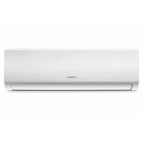 Инверторен климатик Auratsu Osaka ATC-12CLHI /ATC-12CLHO, 12000 BTU, Клас A++