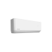 Хиперинверторен климатик Alpin ASW-50LTN Nordic, WIFI, 18000 BTU, Клас А+++