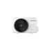 Хиперинверторен климатик Alpin ASW-50LTN Nordic, WIFI, 18000 BTU, Клас А+++